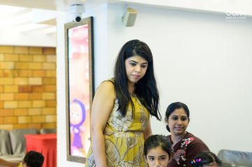 Viya - Photo 217