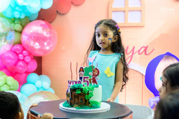 Viya - Photo 592