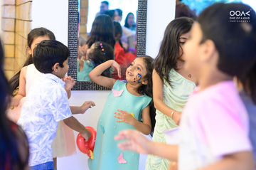 Viya - Photo 533