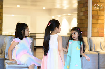 Viya - Photo 177