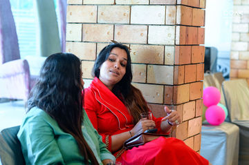 Viya - Photo 297