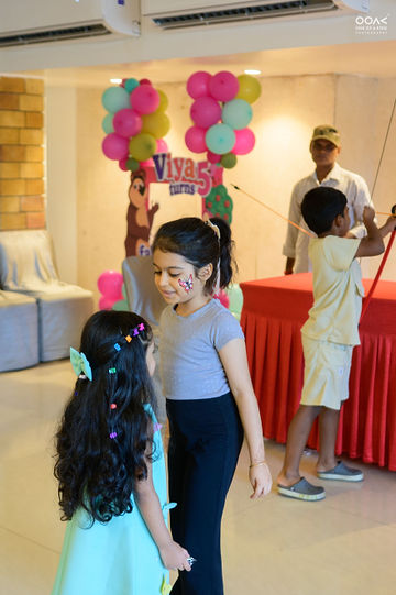 Viya - Photo 124