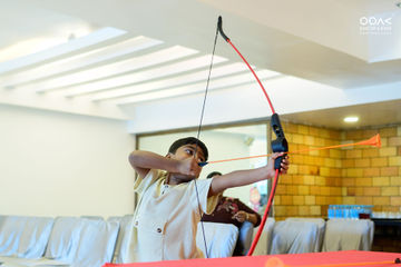 Viya - Photo 27