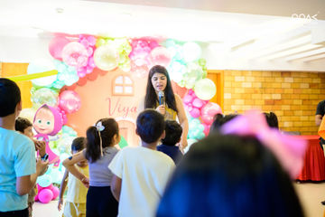Viya - Photo 408