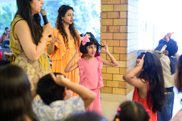 Viya - Photo 497