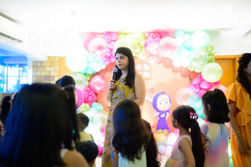 Viya - Photo 403