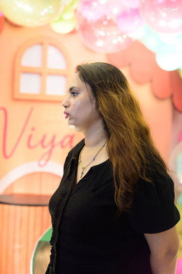 Viya - Photo 318