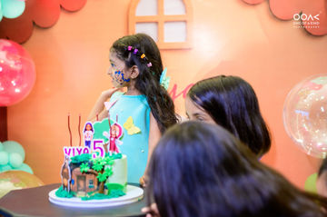 Viya - Photo 596
