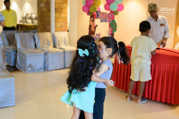 Viya - Photo 130