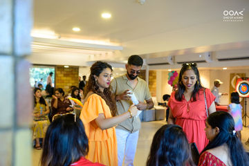 Viya - Photo 334