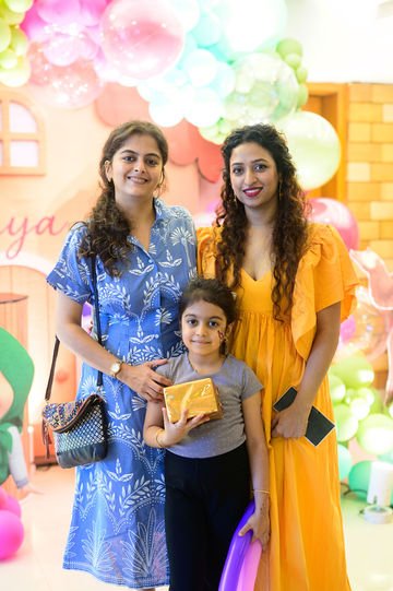 Viya - Photo 573
