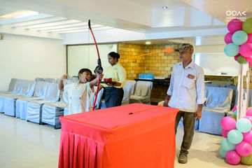 Viya - Photo 21