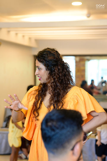 Viya - Photo 233