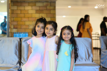 Viya - Photo 186