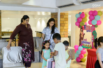 Viya - Photo 45