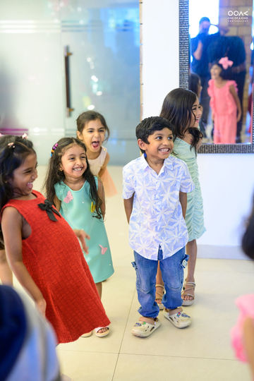 Viya - Photo 503