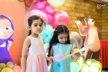 Viya - Photo 576