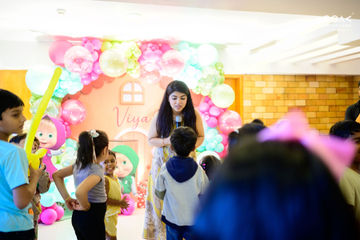 Viya - Photo 406
