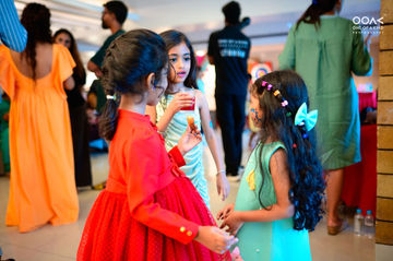 Viya - Photo 393