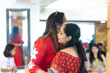 Viya - Photo 266