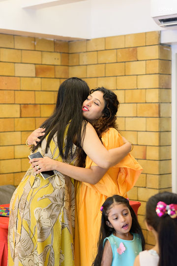 Viya - Photo 156