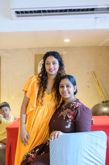Viya - Photo 120
