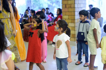 Viya - Photo 494