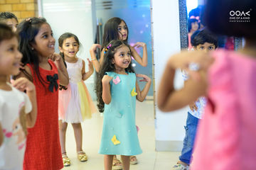 Viya - Photo 511