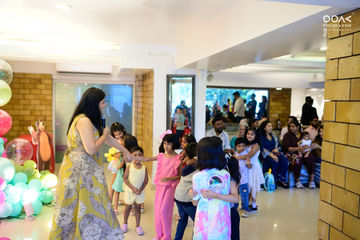 Viya - Photo 446