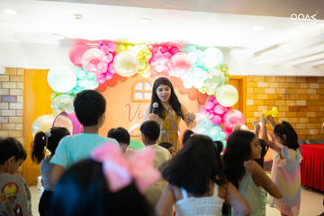 Viya - Photo 417