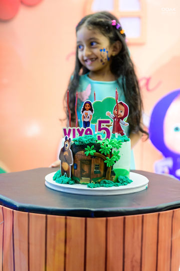 Viya - Photo 589
