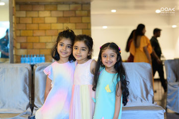 Viya - Photo 183