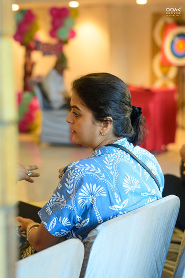 Viya - Photo 258