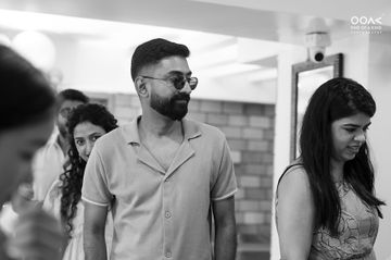 Viya - Photo 215