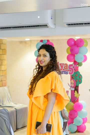 Viya - Photo 42