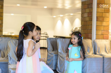 Viya - Photo 171