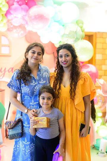 Viya - Photo 570