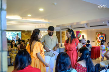 Viya - Photo 332