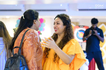 Viya - Photo 379