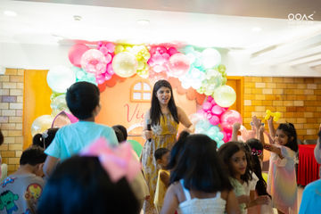 Viya - Photo 419