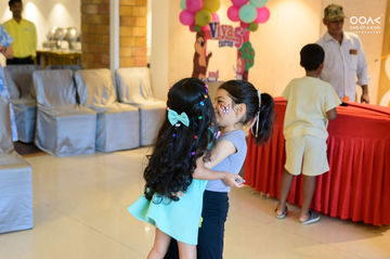 Viya - Photo 131