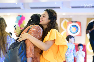 Viya - Photo 380