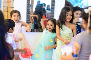 Viya - Photo 532