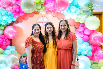 Viya - Photo 344