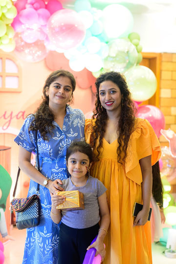 Viya - Photo 569