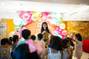Viya - Photo 418