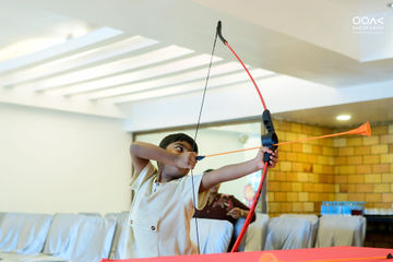 Viya - Photo 26