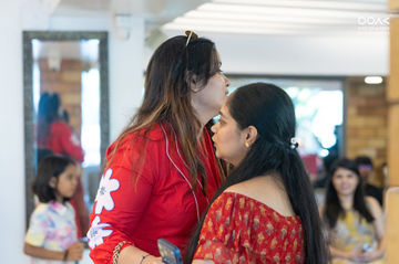 Viya - Photo 267