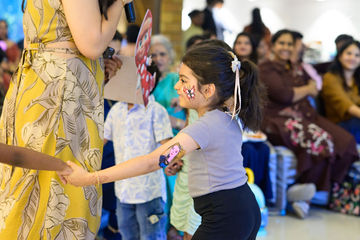Viya - Photo 518