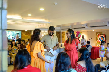 Viya - Photo 333